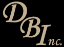 Drapery Boutique, Inc. ~ Haw River, NC 27258  Ph. 336.578.0570  Fax 336.578.4547